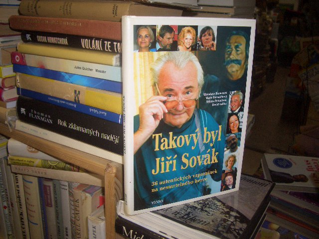 Zav��t okno
