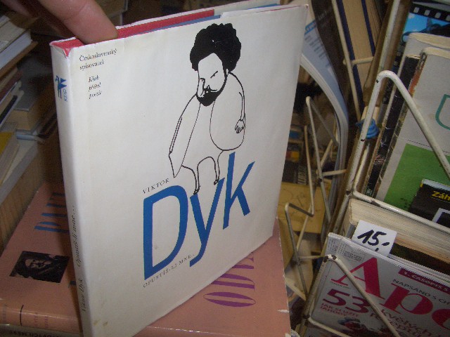 Zav��t okno