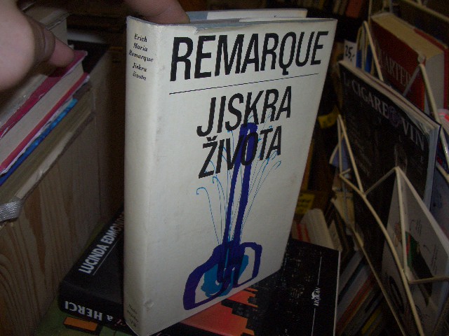 Zav��t okno