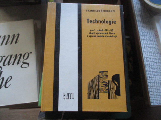 Zav��t okno