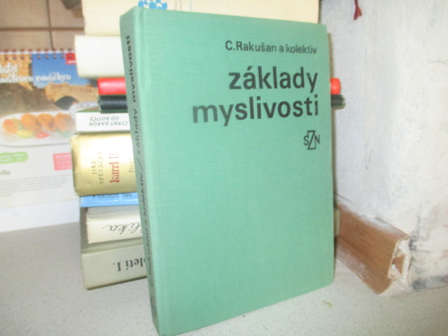 Zav��t okno