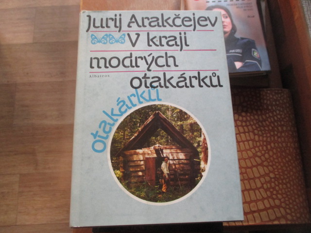 Zav��t okno