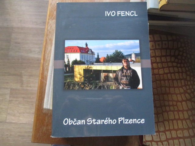Zav��t okno