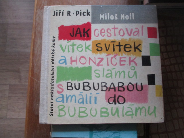 Zav��t okno