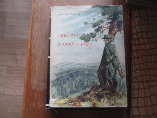 Zav��t okno