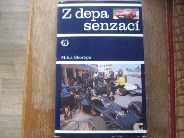 Zav��t okno