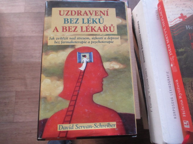 Zav��t okno