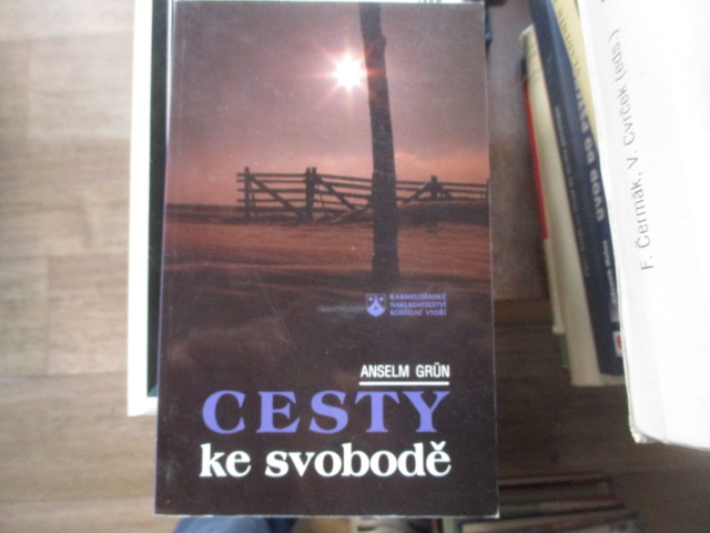 Zav��t okno