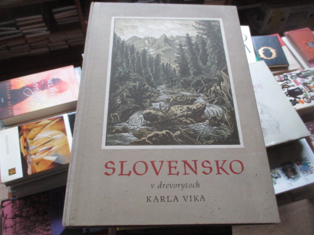 Zav��t okno