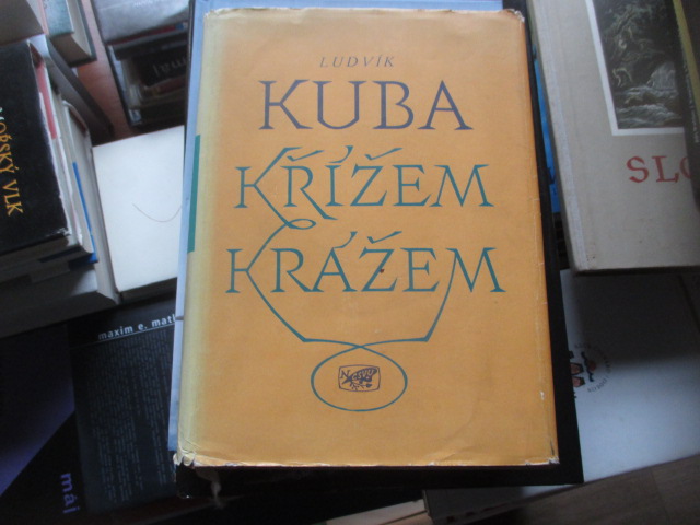 Zav��t okno