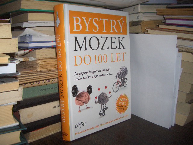 Zav��t okno