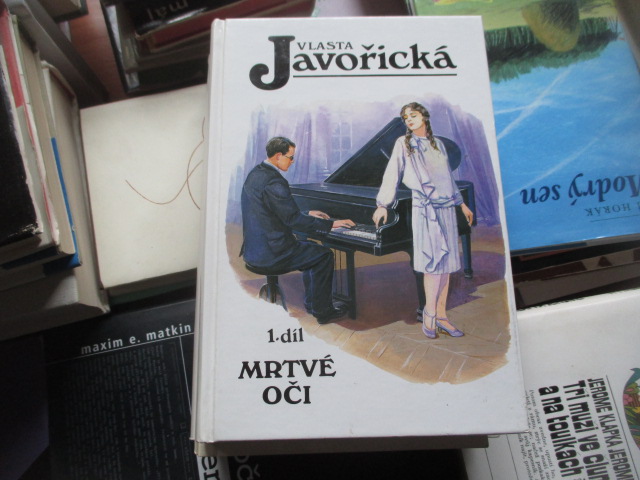 Zav��t okno