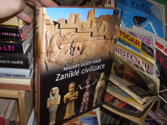 Zav��t okno