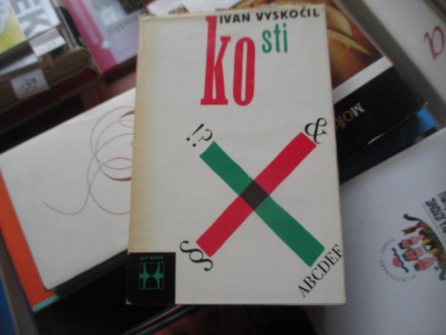 Zav��t okno