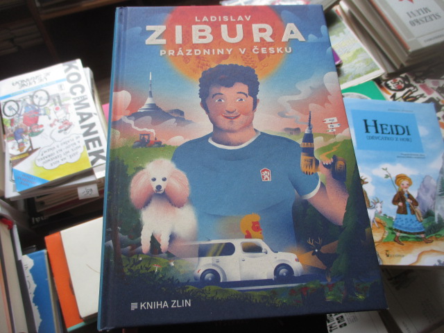 Zav��t okno