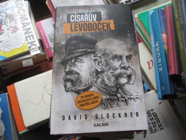 Zav��t okno