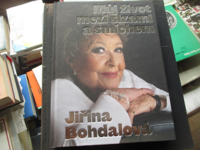 Zav��t okno