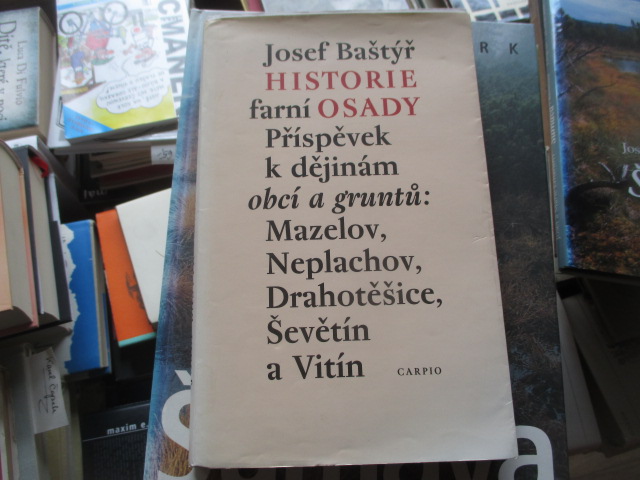 Zav��t okno