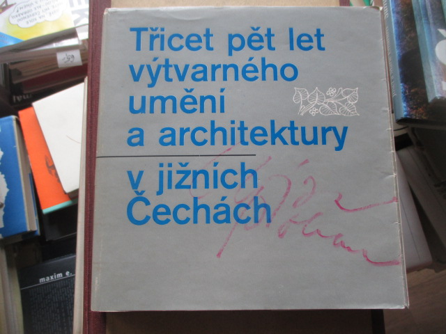 Zav��t okno