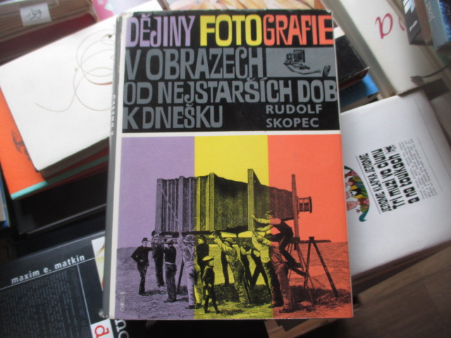 Zav��t okno
