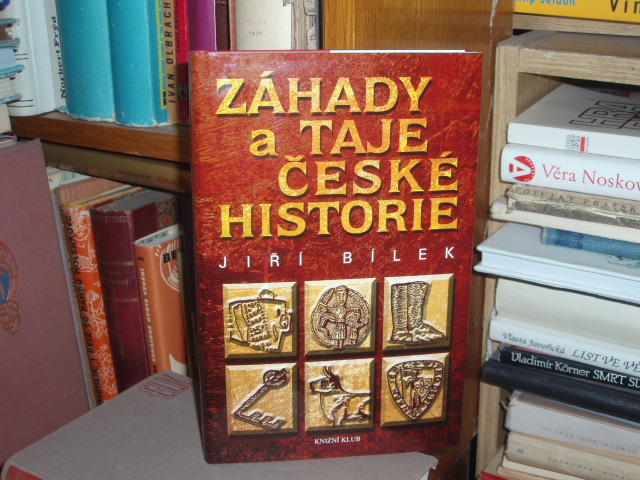 Zav��t okno