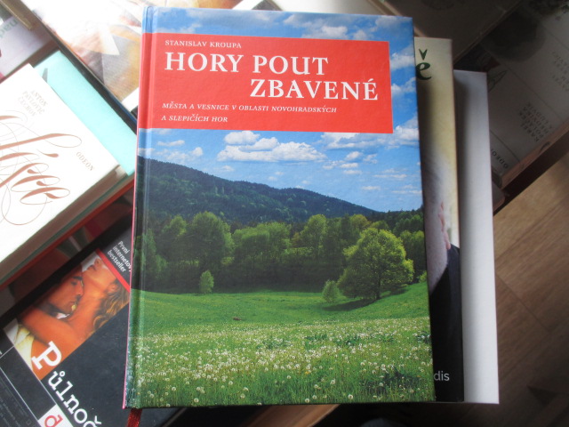 Zav��t okno