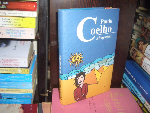 Zav��t okno