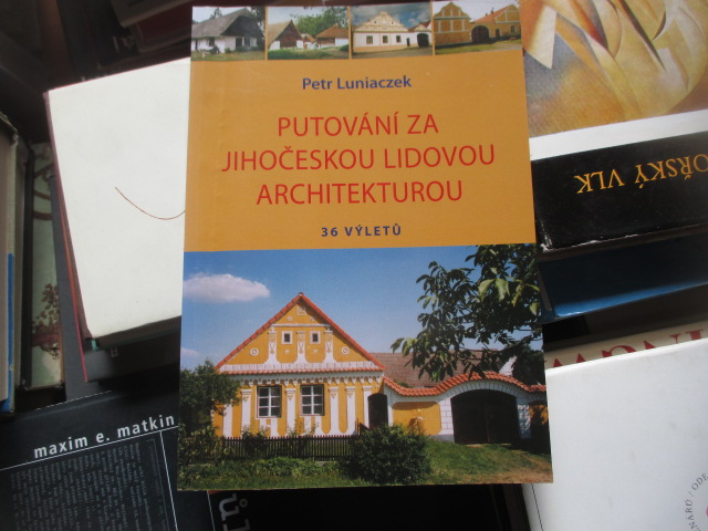 Zav��t okno