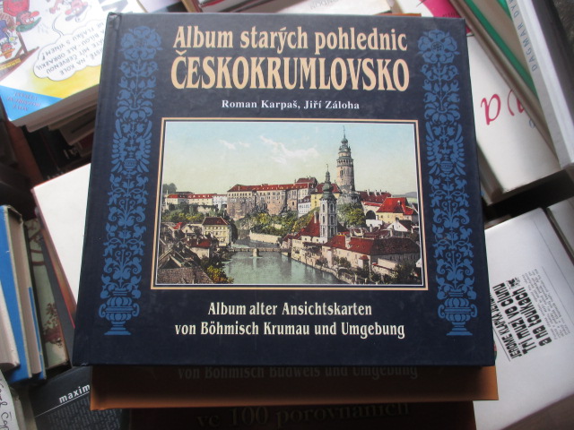 Zav��t okno