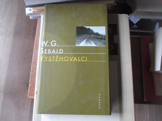 Zav��t okno