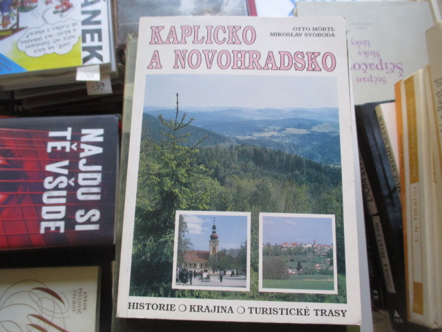 Zav��t okno