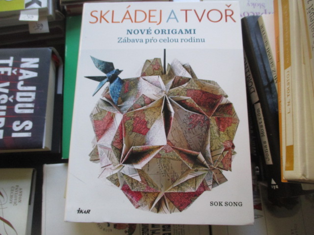 Zav��t okno