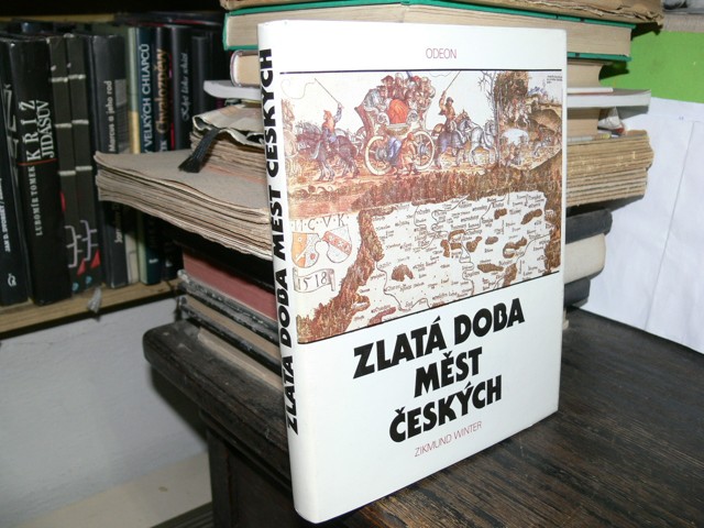 Zav��t okno