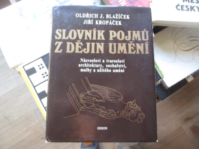 Zav��t okno