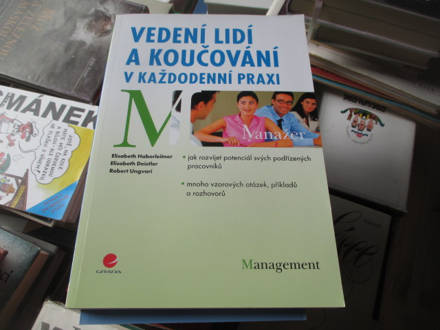 Zav��t okno