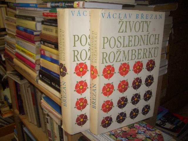 Zav��t okno