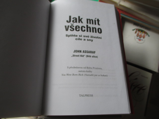Zav��t okno