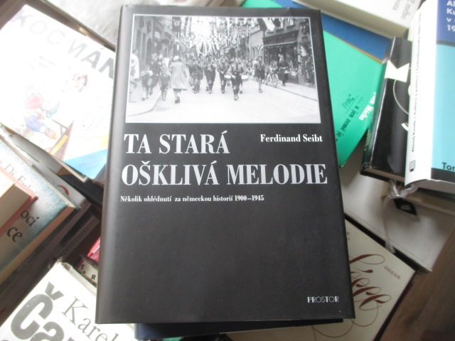Zav��t okno