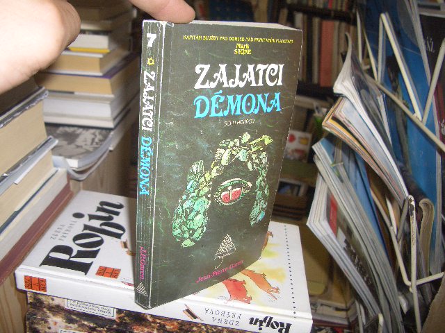 Zav��t okno
