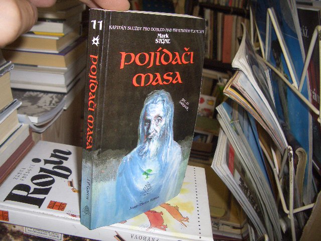 Zav��t okno