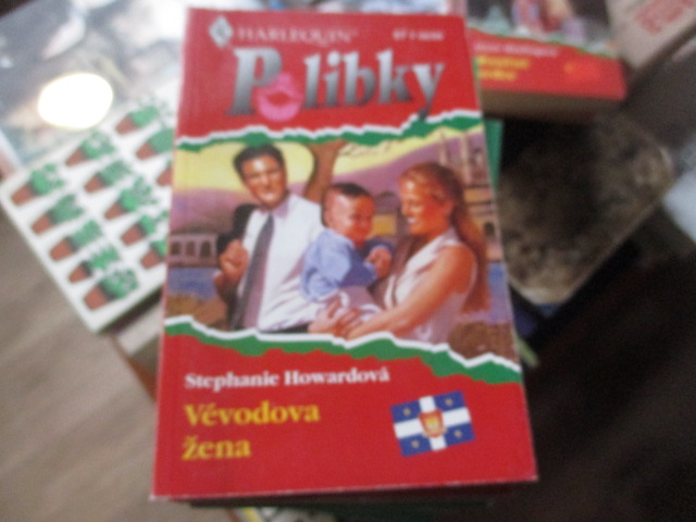 Zav��t okno