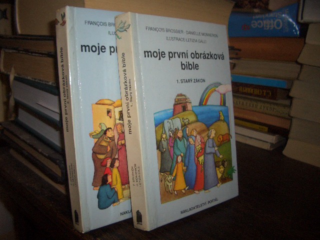 Zav��t okno