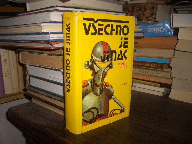 Zav��t okno