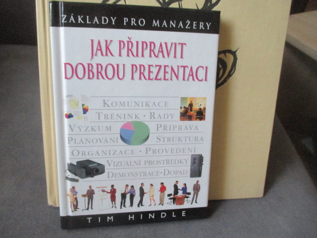 Zav��t okno