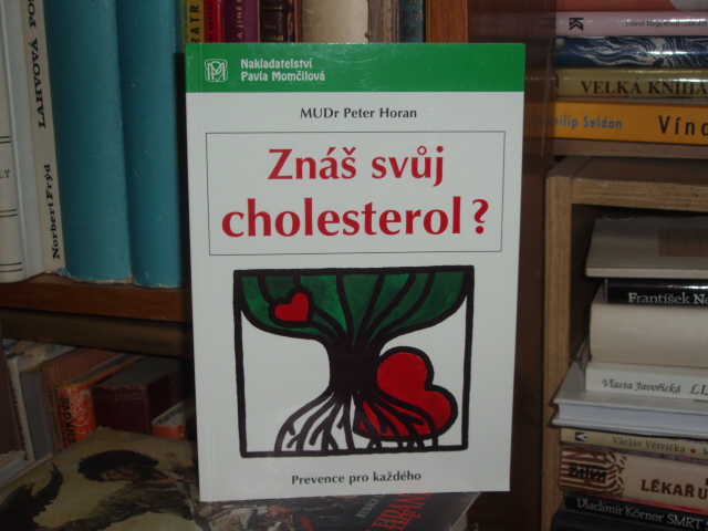 Zav��t okno