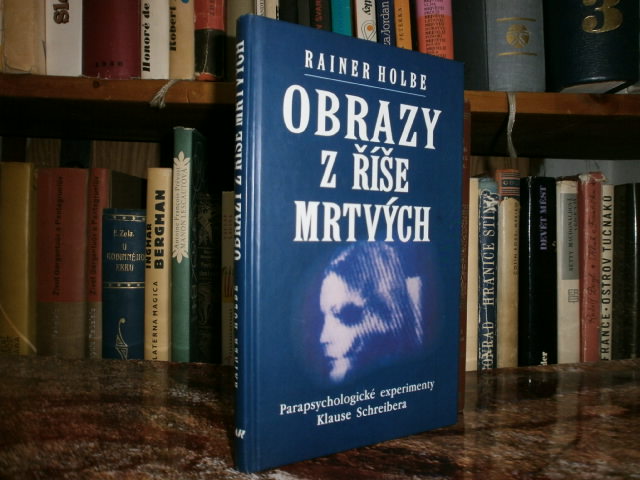 Zav��t okno