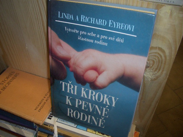 Zav��t okno