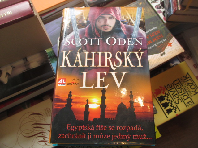 Zav��t okno