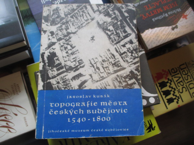 Zav��t okno