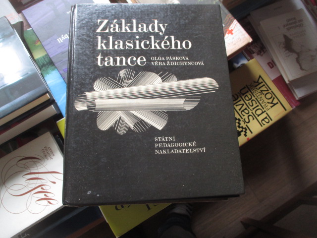Zav��t okno